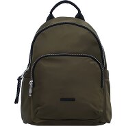 Roncato Portofino Rucksack 31 cm Produktbild