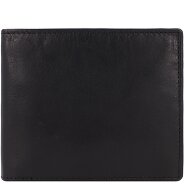 Leonhard Heyden Cambridge Geldbörse Leder 12 cm Produktbild