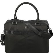Travelite Voyaage Weekender Reisetasche 45 cm Produktbild