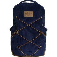 The North Face Jester Daypack 46 cm Laptopfach Produktbild