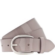 Vanzetti Gürtel Leder Produktbild