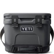 Yeti Roadie Kühlbox 43 cm Produktbild