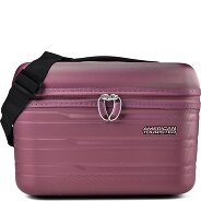 American Tourister Flashline Beautycase 36 cm Produktbild
