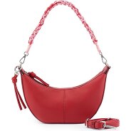 FredsBruder That's My Bag Schultertasche 31 cm Produktbild