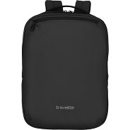 Travelite Basics Daypack 40 cm Laptopfach Produktbild