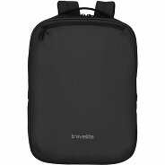 Travelite Basics Rucksack 40 cm Laptopfach Produktbild