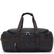 Kipling Basic Jonis Weekender Reisetasche S 50 cm Produktbild