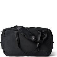 Cotopaxi Viaje 45 L Weekender Reisetasche 63.5 cm Produktbild