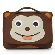 Affenzahn Kinderrucksack 23 cm Produktbild