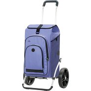 Andersen Shopper Royal Shopper Einkaufstrolley 67 cm Produktbild