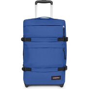 Eastpak Transit'R Plus 2 Rollen Kabinentrolley 55 cm Produktbild