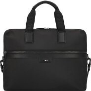 Boss Ray Laptoptasche 39 cm Produktbild