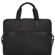 Boss Ray Laptoptasche 39 cm Produktbild