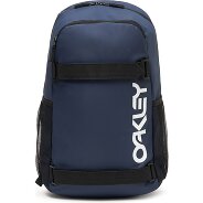 Oakley Freshman Skate Daypack 52 cm Laptopfach Produktbild