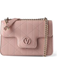 Valentino Melia Schultertasche 23 cm Produktbild