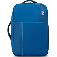 Roncato Move Business-Rucksack 40 cm Produktbild