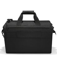 reisenthel Allrounder L Weekender Reisetasche 48 cm Produktbild
