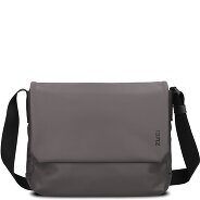 Zwei Cargo Umhängetasche 34 cm Produktbild