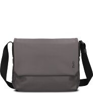 Zwei Cargo Umhängetasche 34 cm Produktbild
