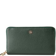 Esquire Alexandria Geldbörse RFID Schutz Leder 17 cm Produktbild