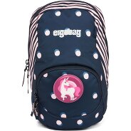 Ergobag Ease Kinderrucksack 30 cm Produktbild