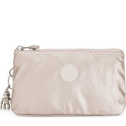 Kipling Basic Plus Creativity L Kosmetiktasche 18,5 cm Produktbild