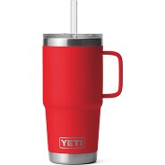 Yeti Rambler Trinkbecher 739 ml Produktbild