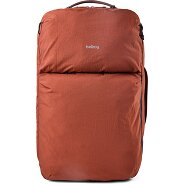 Bellroy Lite Reiserucksack 52 cm Laptopfach Produktbild