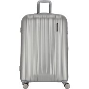 Polestream Moonrock 4 Rollen Trolley L 78 cm mit Dehnfalte Produktbild