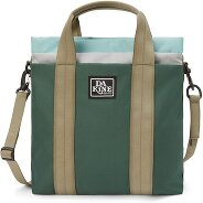 Dakine Jinx Handtasche 31 cm Produktbild
