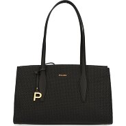 Picard Day Trip Schultertasche Leder 36 cm Produktbild