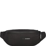 Samsonite Roader Gürteltasche 36 cm Produktbild