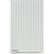 Secrid Cardprotector Kreditkartenetui RFID Schutz 10 cm Produktbild