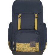 Deuter Scula Daypack 49 cm Produktbild