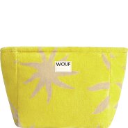 Wouf Terry Kulturbeutel 30 cm Produktbild