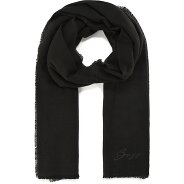 Boss Joely Tuch 190 cm Produktbild