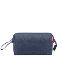 reisenthel Travelcosmetic Kulturbeutel 26 cm Produktbild