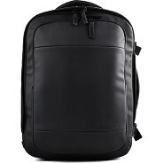 American Tourister Take2Cabin Reiserucksack 40 cm Laptopfach Produktbild