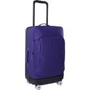 Evoc 4 Rollen Trolley 73 cm Produktbild