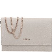 Liu Jo Clutch Tasche 22 cm Produktbild