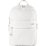 Samsonite Move 5.0 Daypack 39 cm Laptopfach Produktbild