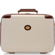 The Bridge Story Viaggio Beautycase 35 cm Produktbild