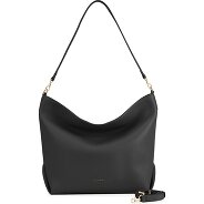 Seidenfelt Sande Schultertasche 43 cm Produktbild