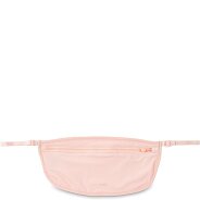 Pacsafe Coversafe S100 Taillensafe 27 cm Produktbild