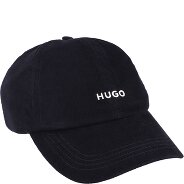 Hugo Jake Baseball Cap 28 cm Produktbild