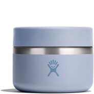 Hydro Flask Insulated Thermobehälter 354 ml Produktbild