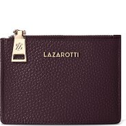 Lazarotti Bologna Leather Schlüsseletui Cardholder RFID Leder 11,5 Produktbild