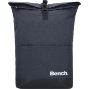 Bench classic Daypack 46 cm Produktbild