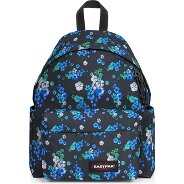 Eastpak Day Pak'R Daypack 40 cm Laptopfach Produktbild