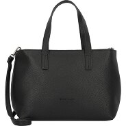 Tom Tailor Marla Handtasche 30 cm Produktbild